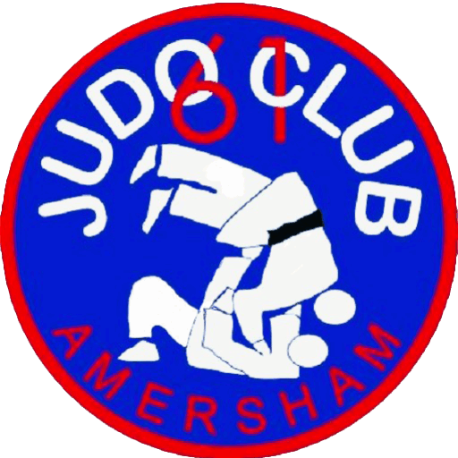 61 Judo Club